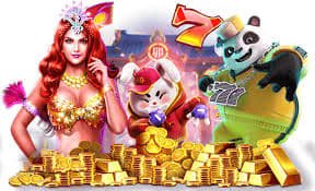 E-wallet deposit flow on surga 50000