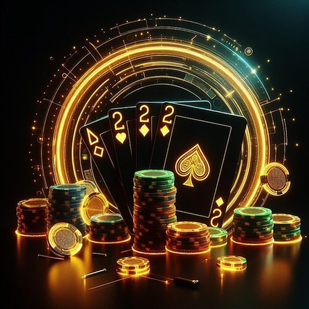 surga 50000 MPL Indonesia esports betting interface with live match tracking and team standings